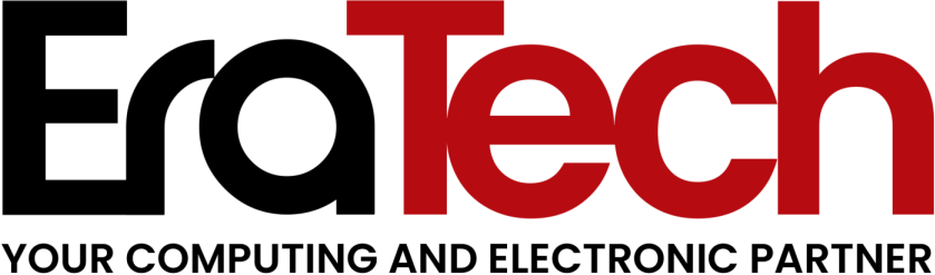 Logo EraTech